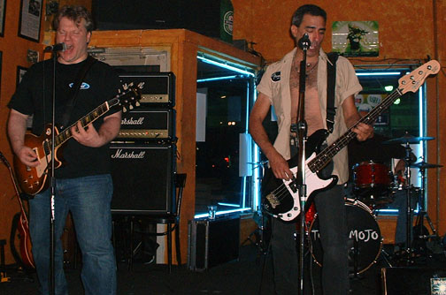 Click on pic to view